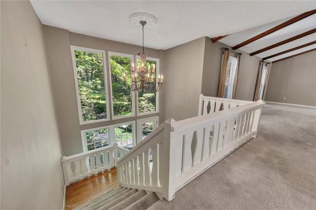 3548 Club NW Drive, Kennesaw, GA 30144