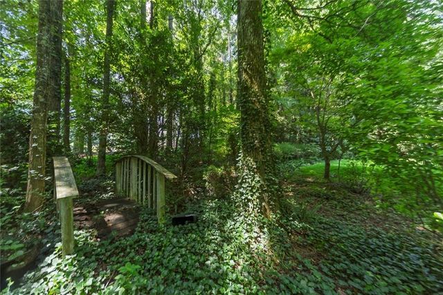 3548 Club NW Drive, Kennesaw, GA 30144