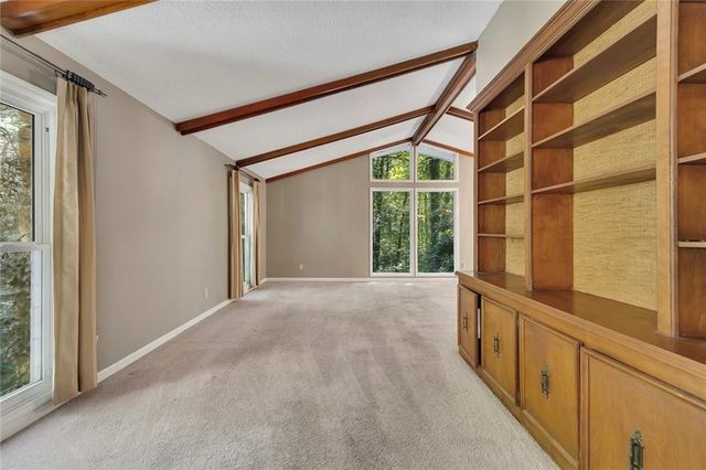 3548 Club NW Drive, Kennesaw, GA 30144