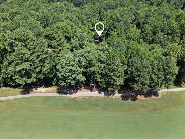3548 Club NW Drive, Kennesaw, GA 30144