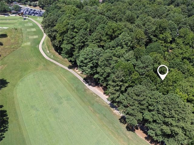 3548 Club NW Drive, Kennesaw, GA 30144