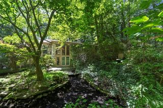 3548 Club NW Drive, Kennesaw, GA 30144