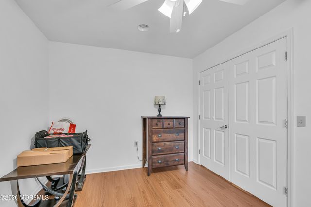21 S Baker Drive, Jackson, NJ 08527