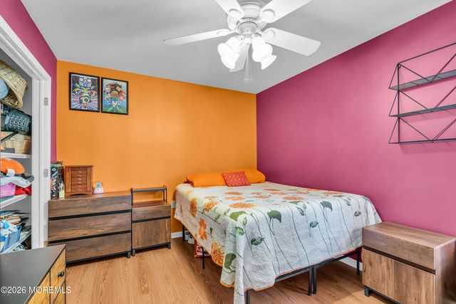 21 S Baker Drive, Jackson, NJ 08527