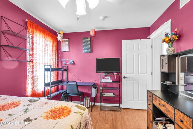 21 S Baker Drive, Jackson, NJ 08527