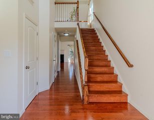 6101 GALLEON DR, Mechanicsburg, PA 17050