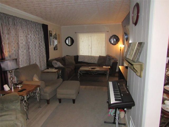 228 6th Avenue, Park Falls, WI 54552