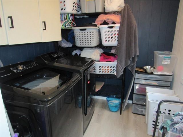 228 6th Avenue, Park Falls, WI 54552