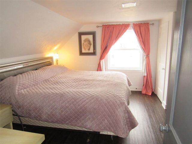 228 6th Avenue, Park Falls, WI 54552