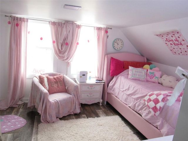 228 6th Avenue, Park Falls, WI 54552