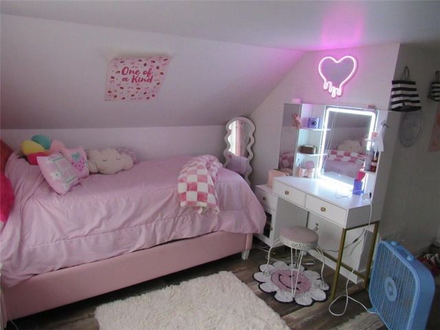 228 6th Avenue, Park Falls, WI 54552