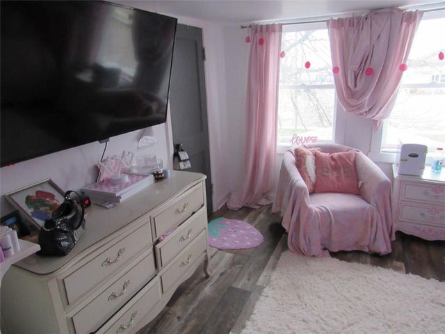 228 6th Avenue, Park Falls, WI 54552