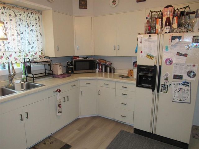 228 6th Avenue, Park Falls, WI 54552