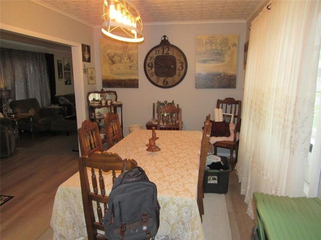 228 6th Avenue, Park Falls, WI 54552