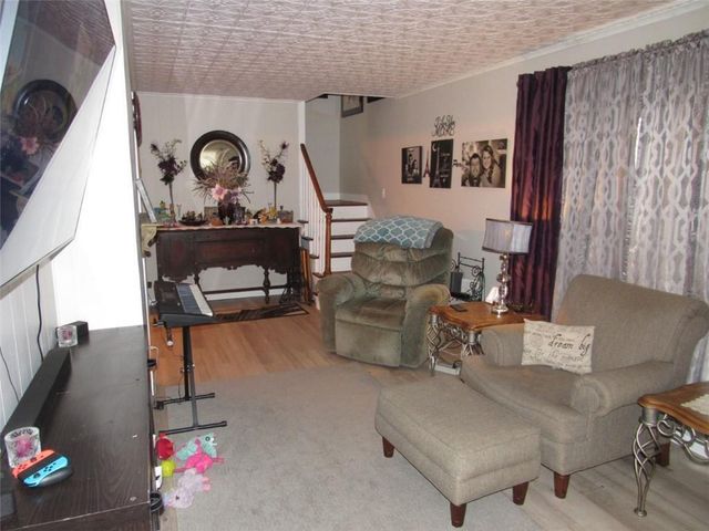 228 6th Avenue, Park Falls, WI 54552