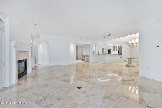 604 OCEAN CLUB Court, Fernandina Beach, FL 32034