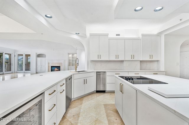 604 OCEAN CLUB Court, Fernandina Beach, FL 32034