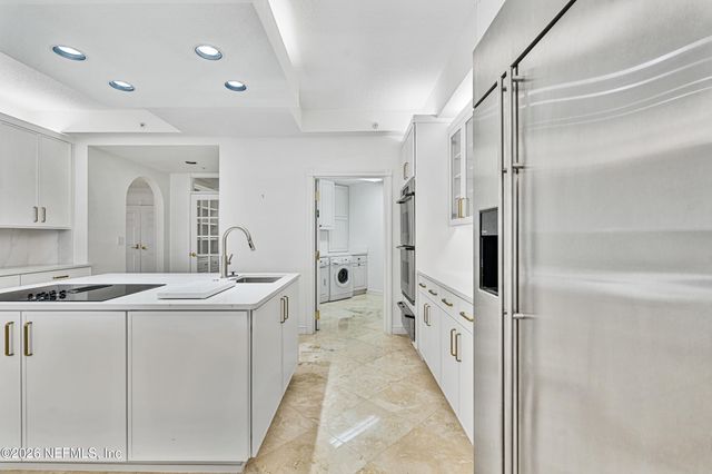 604 OCEAN CLUB Court, Fernandina Beach, FL 32034