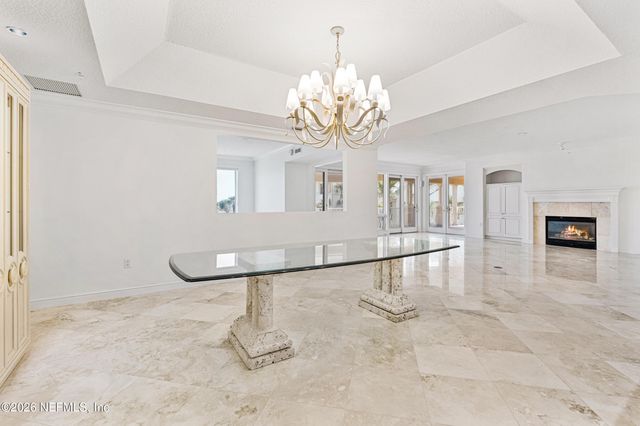 604 OCEAN CLUB Court, Fernandina Beach, FL 32034