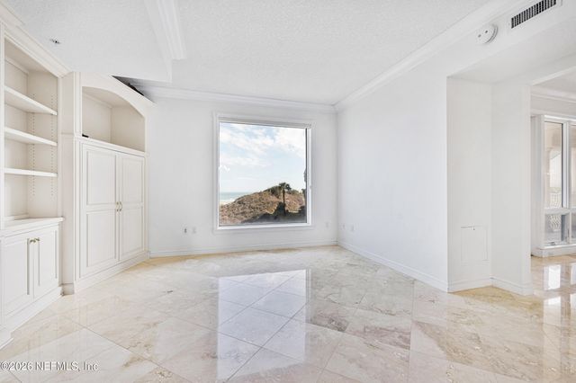 604 OCEAN CLUB Court, Fernandina Beach, FL 32034