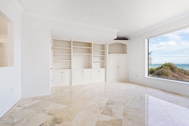 604 OCEAN CLUB Court, Fernandina Beach, FL 32034