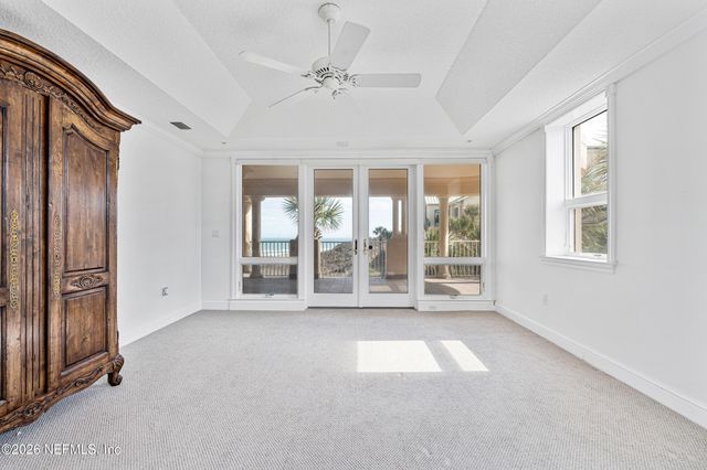 604 OCEAN CLUB Court, Fernandina Beach, FL 32034