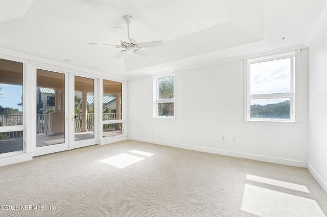 604 OCEAN CLUB Court, Fernandina Beach, FL 32034