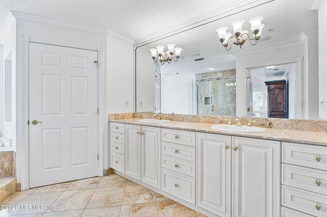 604 OCEAN CLUB Court, Fernandina Beach, FL 32034