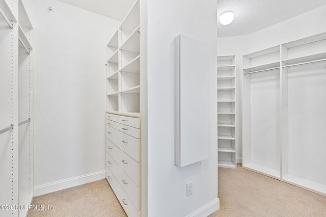 604 OCEAN CLUB Court, Fernandina Beach, FL 32034