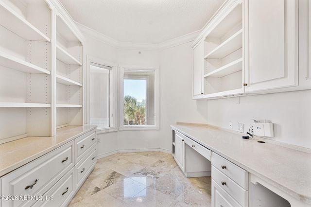 604 OCEAN CLUB Court, Fernandina Beach, FL 32034