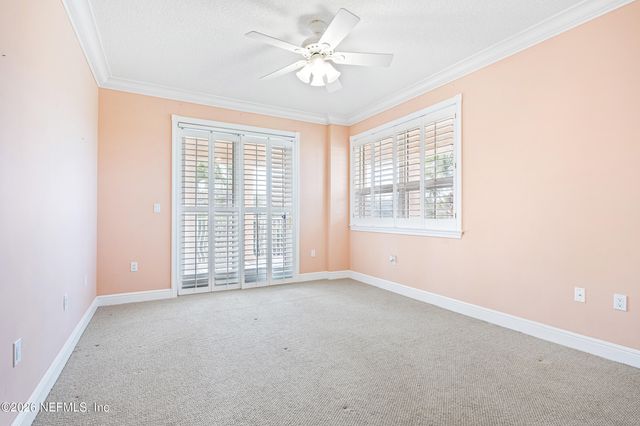 604 OCEAN CLUB Court, Fernandina Beach, FL 32034