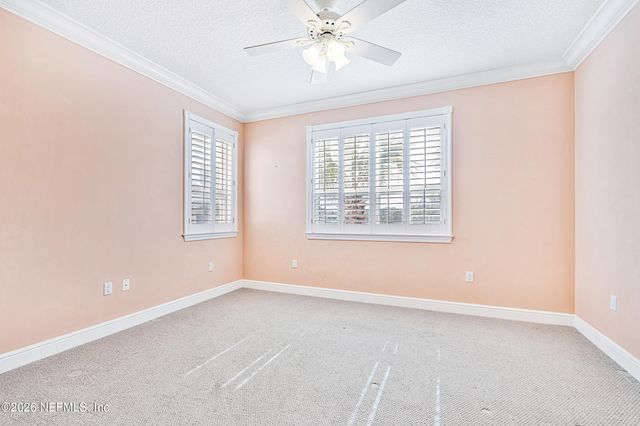 604 OCEAN CLUB Court, Fernandina Beach, FL 32034