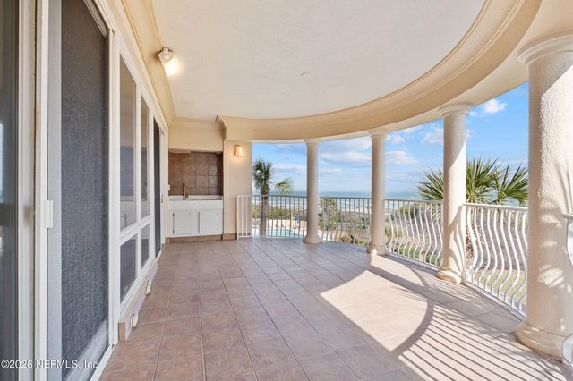 604 OCEAN CLUB Court, Fernandina Beach, FL 32034