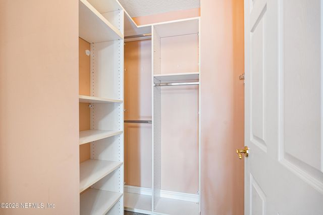 604 OCEAN CLUB Court, Fernandina Beach, FL 32034