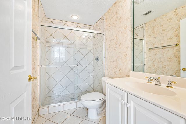 604 OCEAN CLUB Court, Fernandina Beach, FL 32034