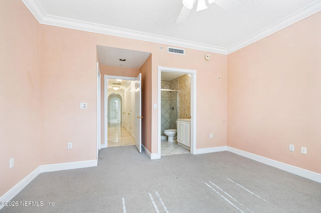 604 OCEAN CLUB Court, Fernandina Beach, FL 32034