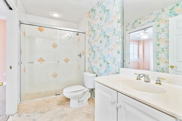 604 OCEAN CLUB Court, Fernandina Beach, FL 32034