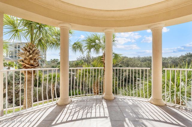 604 OCEAN CLUB Court, Fernandina Beach, FL 32034