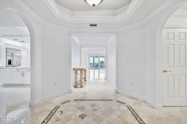 604 OCEAN CLUB Court, Fernandina Beach, FL 32034