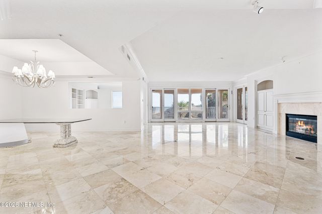 604 OCEAN CLUB Court, Fernandina Beach, FL 32034