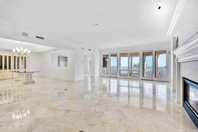 604 OCEAN CLUB Court, Fernandina Beach, FL 32034