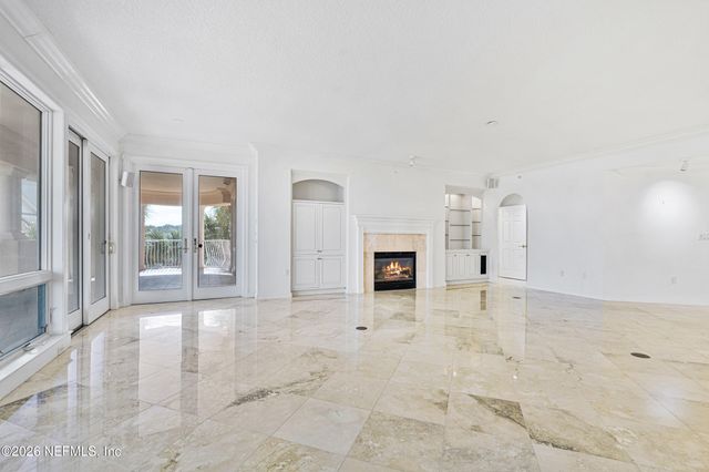 604 OCEAN CLUB Court, Fernandina Beach, FL 32034