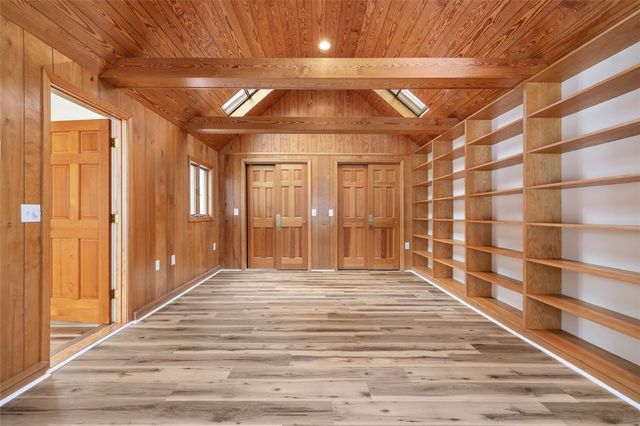 5 Woodland Avenue, Coventry, RI 02816