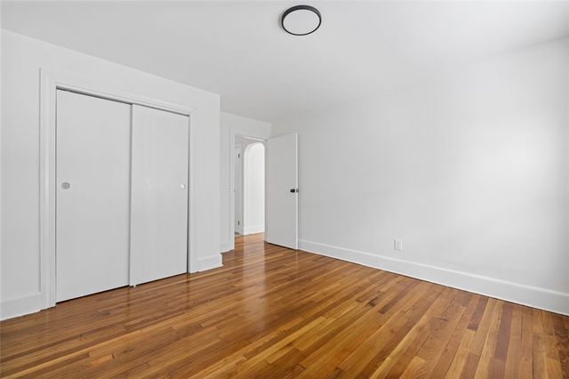 5 Woodland Avenue, Coventry, RI 02816