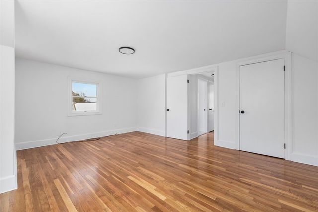 5 Woodland Avenue, Coventry, RI 02816