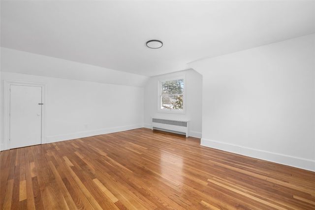 5 Woodland Avenue, Coventry, RI 02816