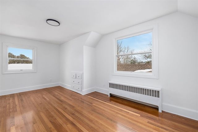 5 Woodland Avenue, Coventry, RI 02816