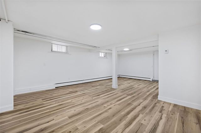 5 Woodland Avenue, Coventry, RI 02816