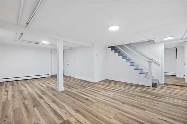 5 Woodland Avenue, Coventry, RI 02816