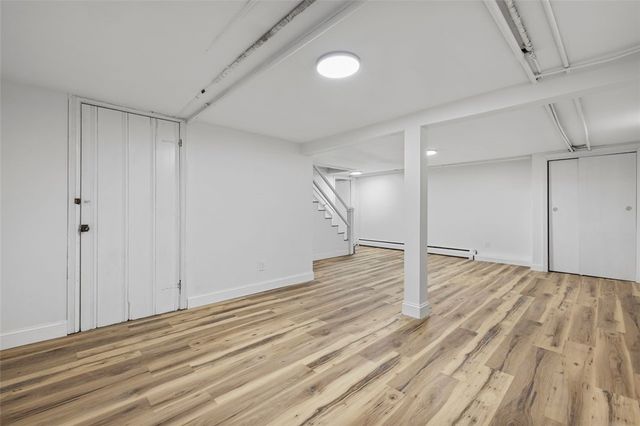 5 Woodland Avenue, Coventry, RI 02816